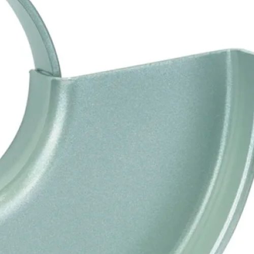 Capa de Proteção 7" com Pino Trava para Esmerilhadeira - Bosch