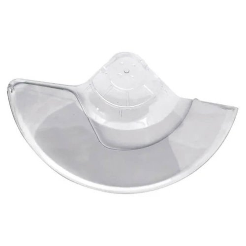 Capa de Proteção Acrílica - 416003-8 - Makita