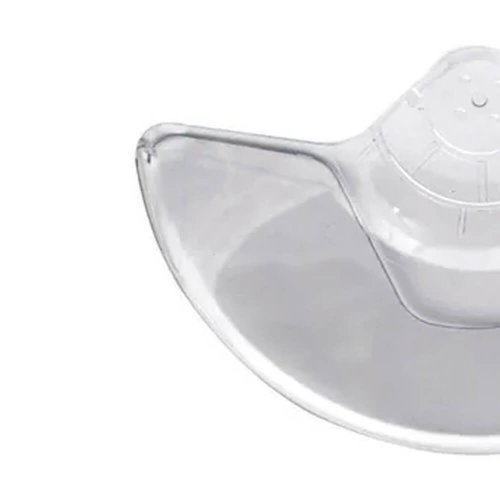 Capa de Proteção Acrílica - 416003-8 - Makita