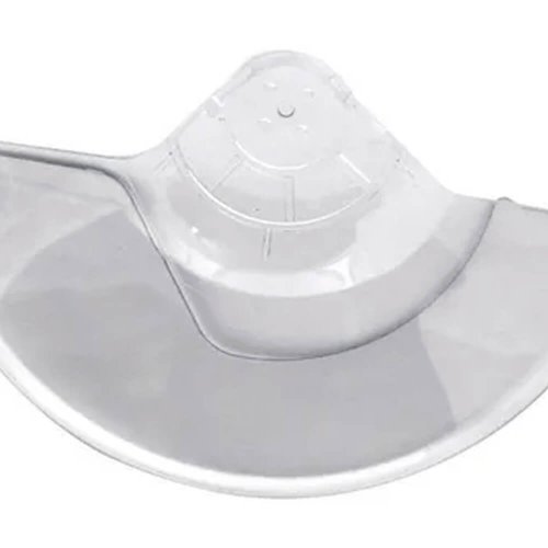 Capa de Proteção Acrílica - 416003-8 - Makita