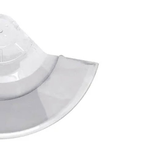 Capa de Proteção Acrílica - 416003-8 - Makita