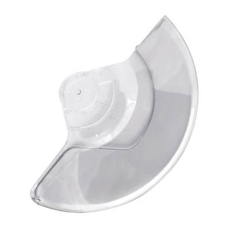 Capa de Proteção Acrílica - 416003-8 - Makita