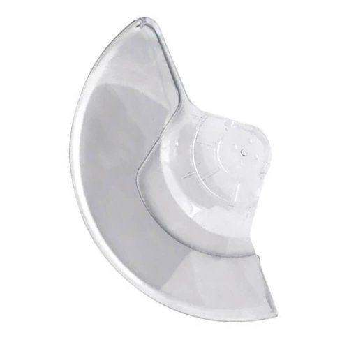 Capa de Proteção Acrílica - 416003-8 - Makita
