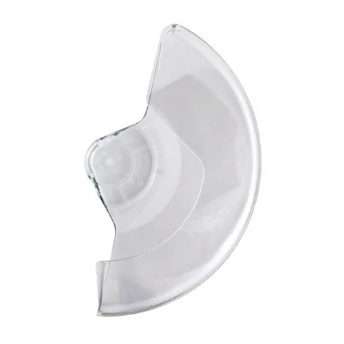 Capa de Proteção Acrílica - 416003-8 - Makita