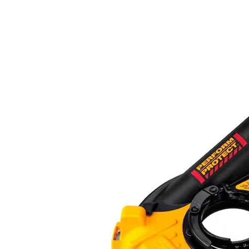Capa de Proteção para Esmerilhadeira 5" DWE46152-LA - Dewalt