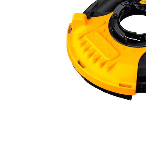 Capa de Proteção para Esmerilhadeira 5" DWE46152-LA - Dewalt