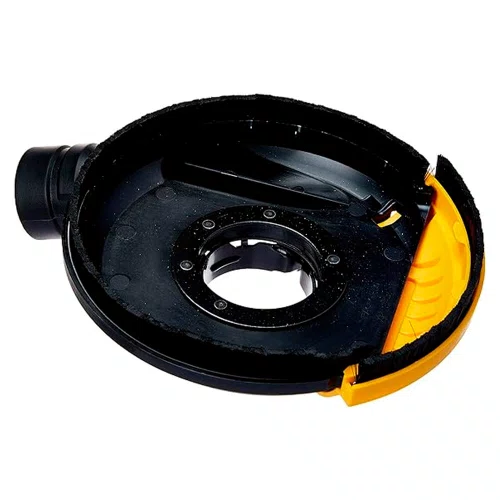 Capa de Proteção para Esmerilhadeira 5" DWE46152-LA - Dewalt