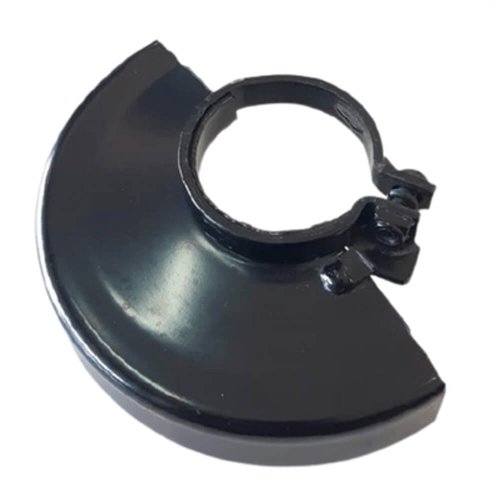 Capa de Proteção - 123098-1 - Makita
