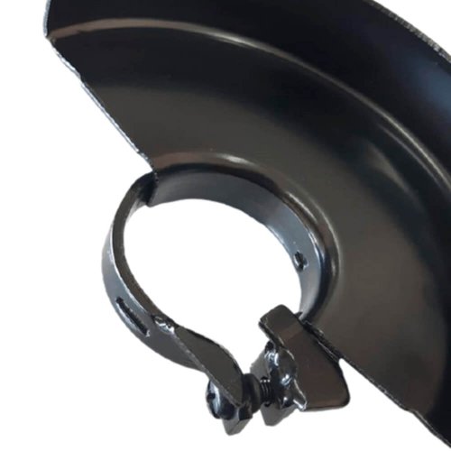 Capa de Proteção - 123098-1 - Makita