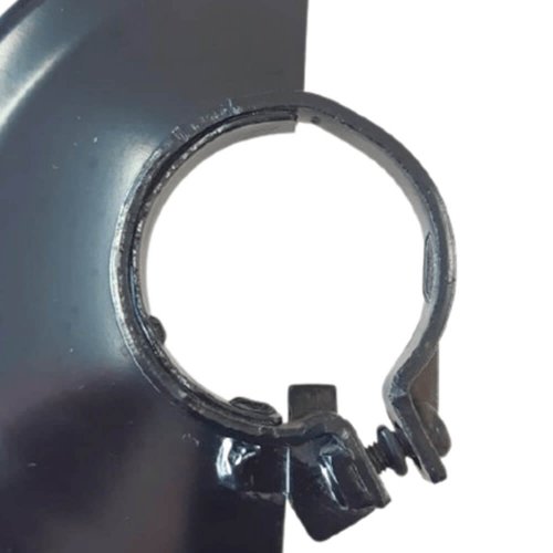 Capa de Proteção - 123098-1 - Makita