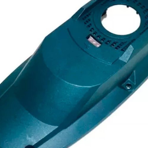 Capa de Revestimento para Martelo GSH 11 VC - 1615190173 - Bosch