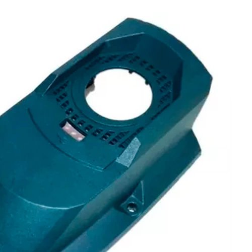Capa de Revestimento para Martelo GSH 11 VC - 1615190173 - Bosch