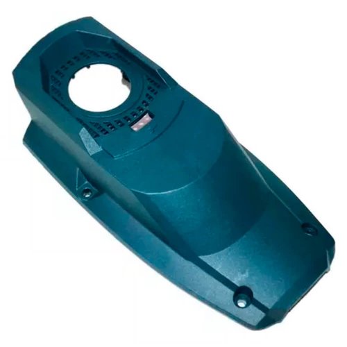 Capa de Revestimento para Martelo GSH 11 VC - 1615190173 - Bosch