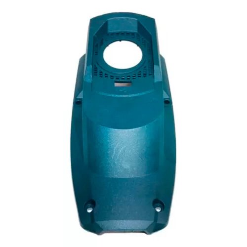 Capa de Revestimento para Martelo GSH 11 VC - 1615190173 - Bosch