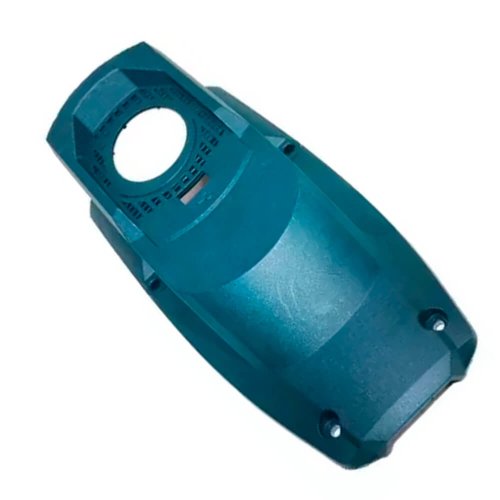 Capa de Revestimento para Martelo GSH 11 VC - 1615190173 - Bosch