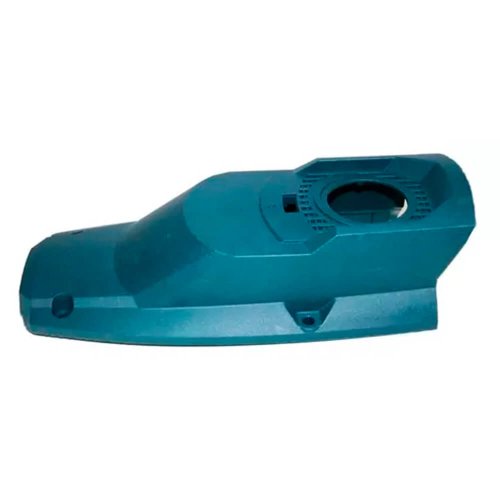 Capa de Revestimento para Martelo GSH 11 VC - 1615190173 - Bosch
