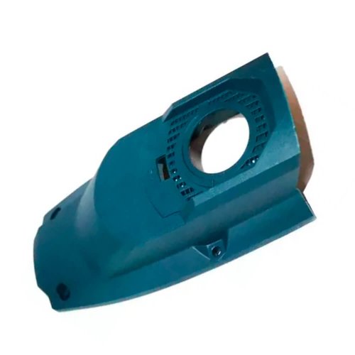 Capa de Revestimento para Martelo GSH 11 VC - 1615190173 - Bosch