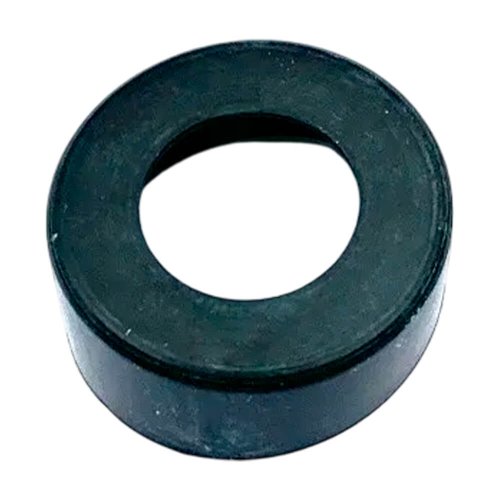 Capa de Rolamento para D28491 - 609970-00 - Dewalt