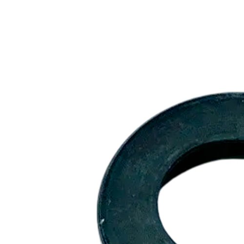 Capa de Rolamento para D28491 - 609970-00 - Dewalt