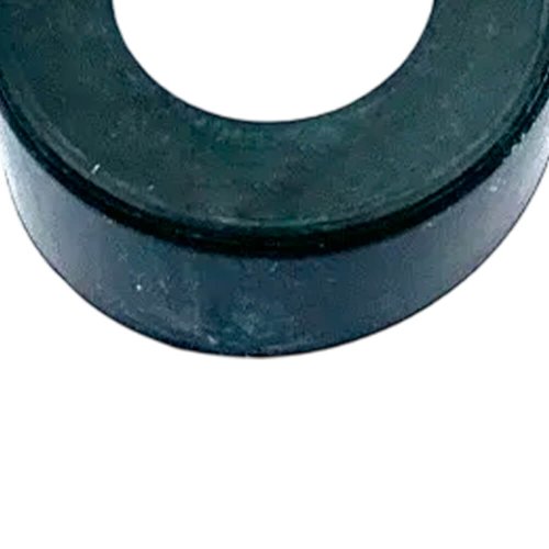 Capa de Rolamento para D28491 - 609970-00 - Dewalt