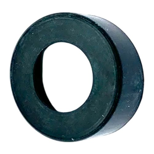 Capa de Rolamento para D28491 - 609970-00 - Dewalt