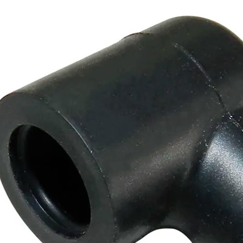 Capa do Conector da Vela - 424105-6 - Makita