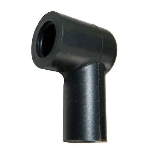 Capa do Conector da Vela - 424105-6 - Makita