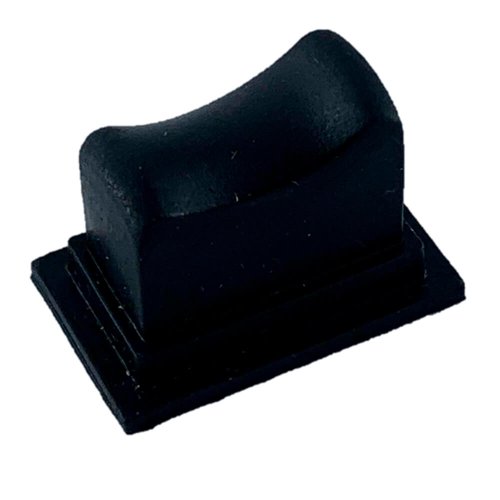 Capa do Interruptor Contra Pó - 421812-2 - Makita