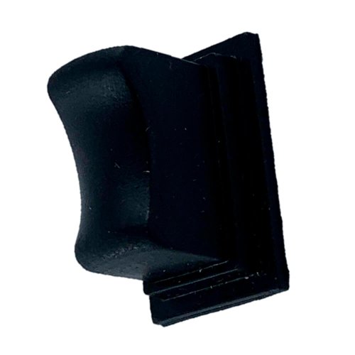 Capa do Interruptor Contra Pó - 421812-2 - Makita