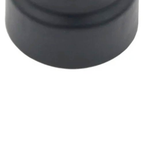 Capa do Mandril - 459685-3 - Makita