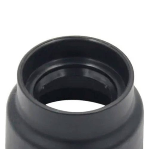 Capa do Mandril - 459685-3 - Makita