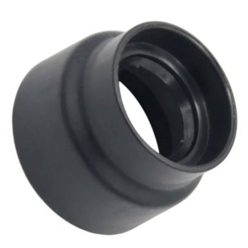 Capa do Mandril - 459685-3 - Makita