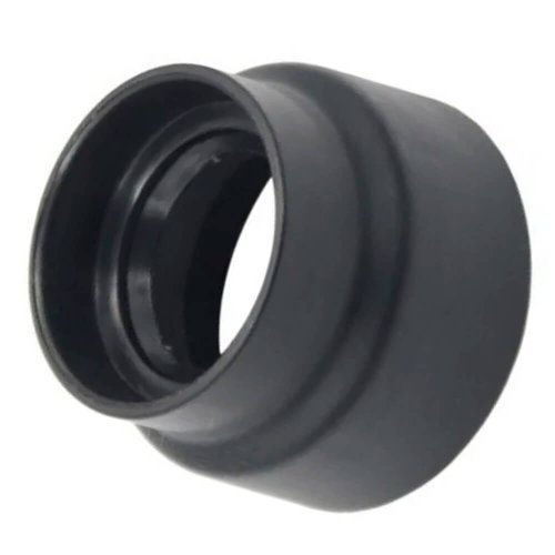 Capa do Mandril - 459685-3 - Makita