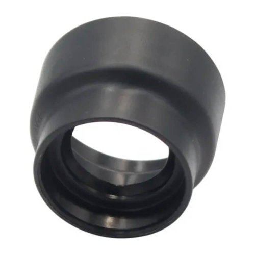 Capa do Mandril - 459685-3 - Makita