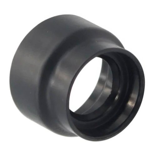 Capa do Mandril - 459685-3 - Makita