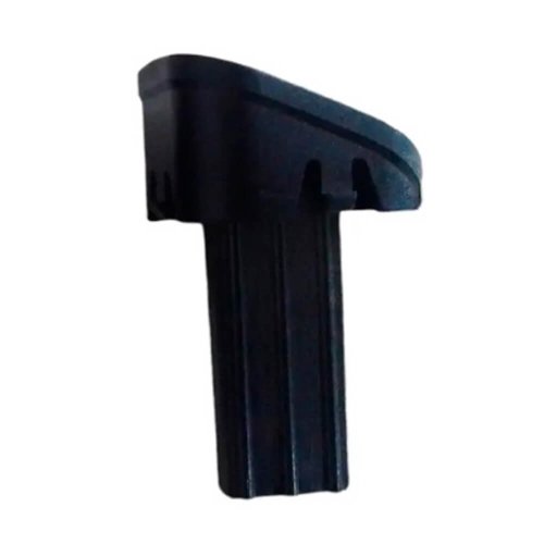 Capa do Punho para Martelo Rompedor - 418359-5 - Makita
