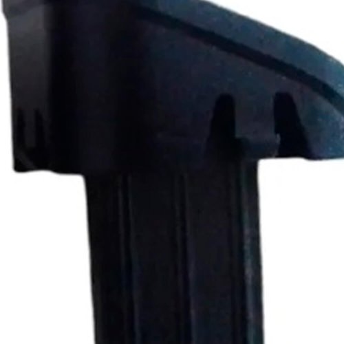Capa do Punho para Martelo Rompedor - 418359-5 - Makita