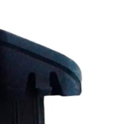 Capa do Punho para Martelo Rompedor - 418359-5 - Makita