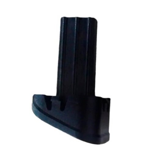 Capa do Punho para Martelo Rompedor - 418359-5 - Makita