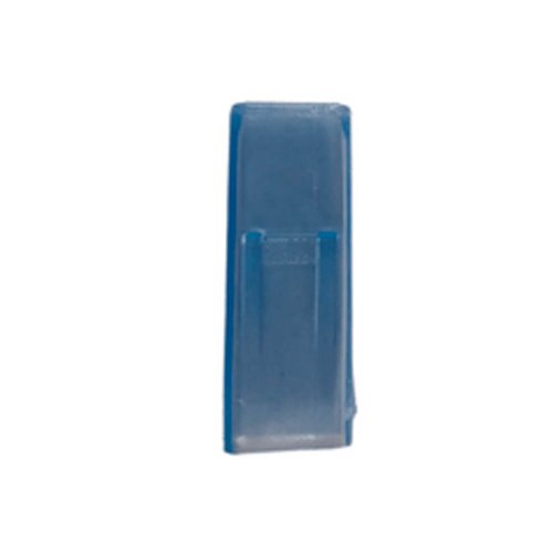 Capa do Receptor - 686036-9 - Makita