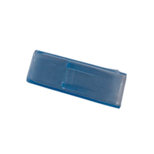 Capa do Receptor - 686036-9 - Makita