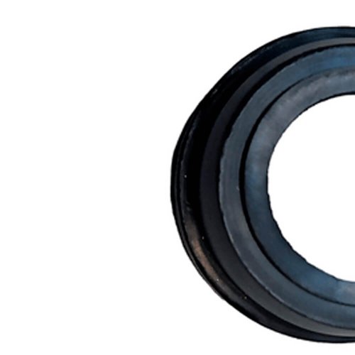 Capa do Rolamento - 445217-02 - Dewalt