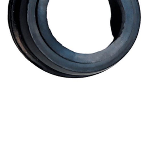 Capa do Rolamento - 445217-02 - Dewalt