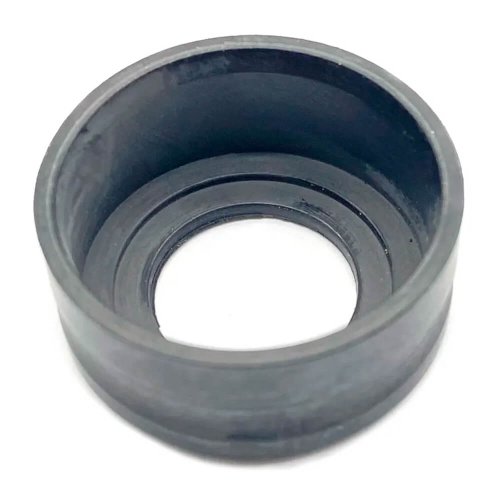 Capa do Rolamento - N101909 - Dewalt