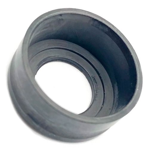 Capa do Rolamento - N101909 - Dewalt