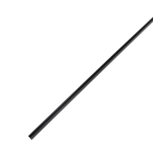 Capa do Suporte - 5140032-08 - Dewalt
