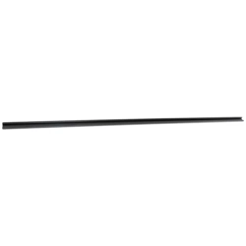 Capa do Suporte - 5140032-08 - Dewalt