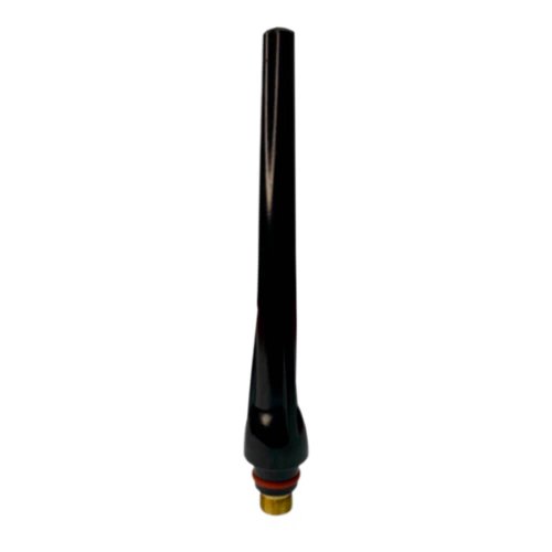 Capa Eletrodo Longa TF505 - Oximig Capa Eletrodo Longa TF505 - Oximig
