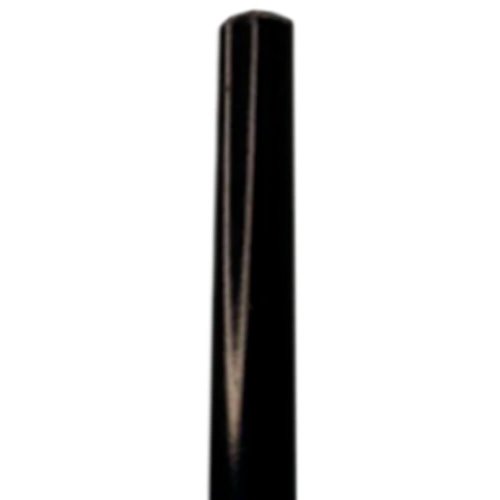 Capa Eletrodo Longa TF505 - Oximig