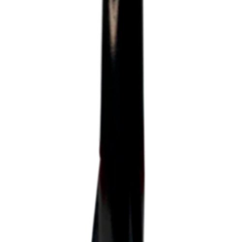 Capa Eletrodo Longa TF505 - Oximig